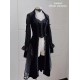 Susin Night Traveler Bloomers, Apron, Underbust Corset, Blouses, Skirts, Underbust JSK and Jacket(Leftovers/Full Payment Without Shipping)